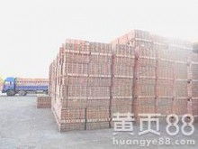 合肥長豐雙墩騰法建材廠 匠心筑造高品質建筑材料，服務城鄉(xiāng)發(fā)展新篇章