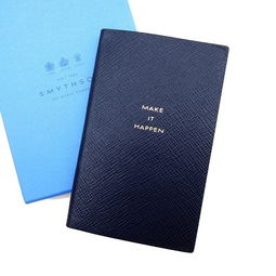 探索日本筆記本與紙制品的收藏魅力 跨境代購攻略