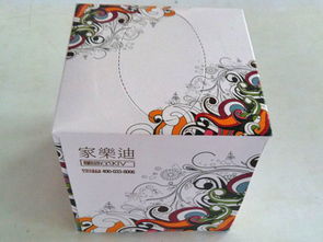 匠心紙韻，清輝智造 解析東莞市清輝紙制品廠的品質(zhì)之道